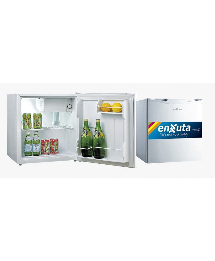 Frigobar 48Lts Enxuta